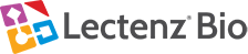 2mag AG logo